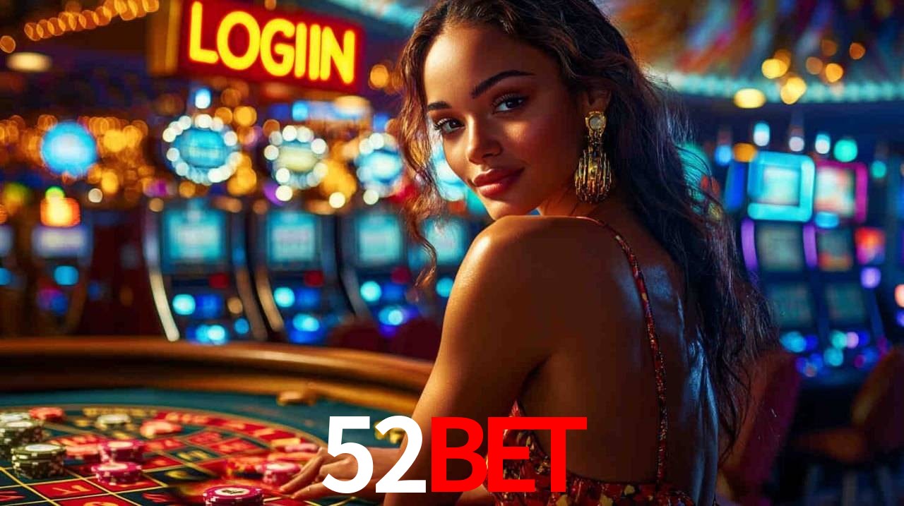 Estatísticas 52bet