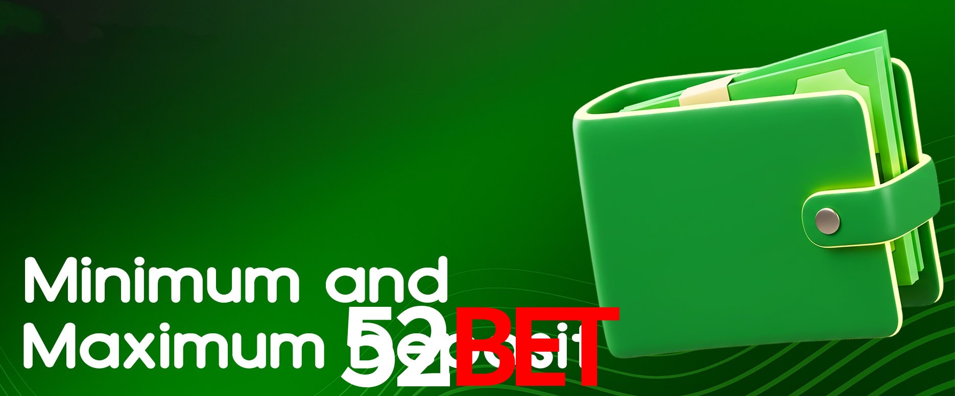 52bet Salvador - Support