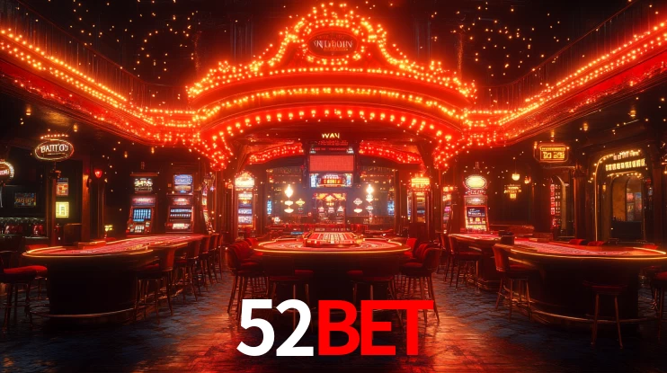 Premium Interface 52bet