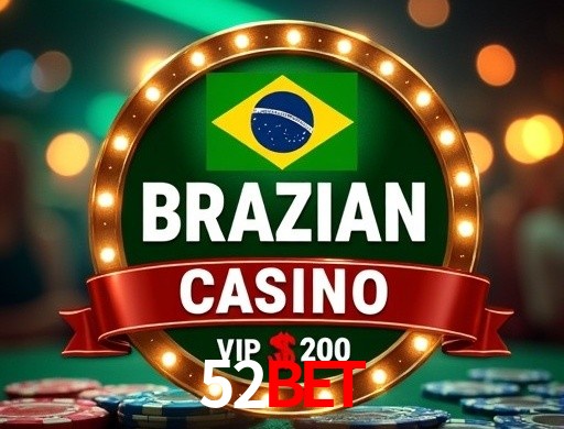 Especiais de Fim de Semana 52bet