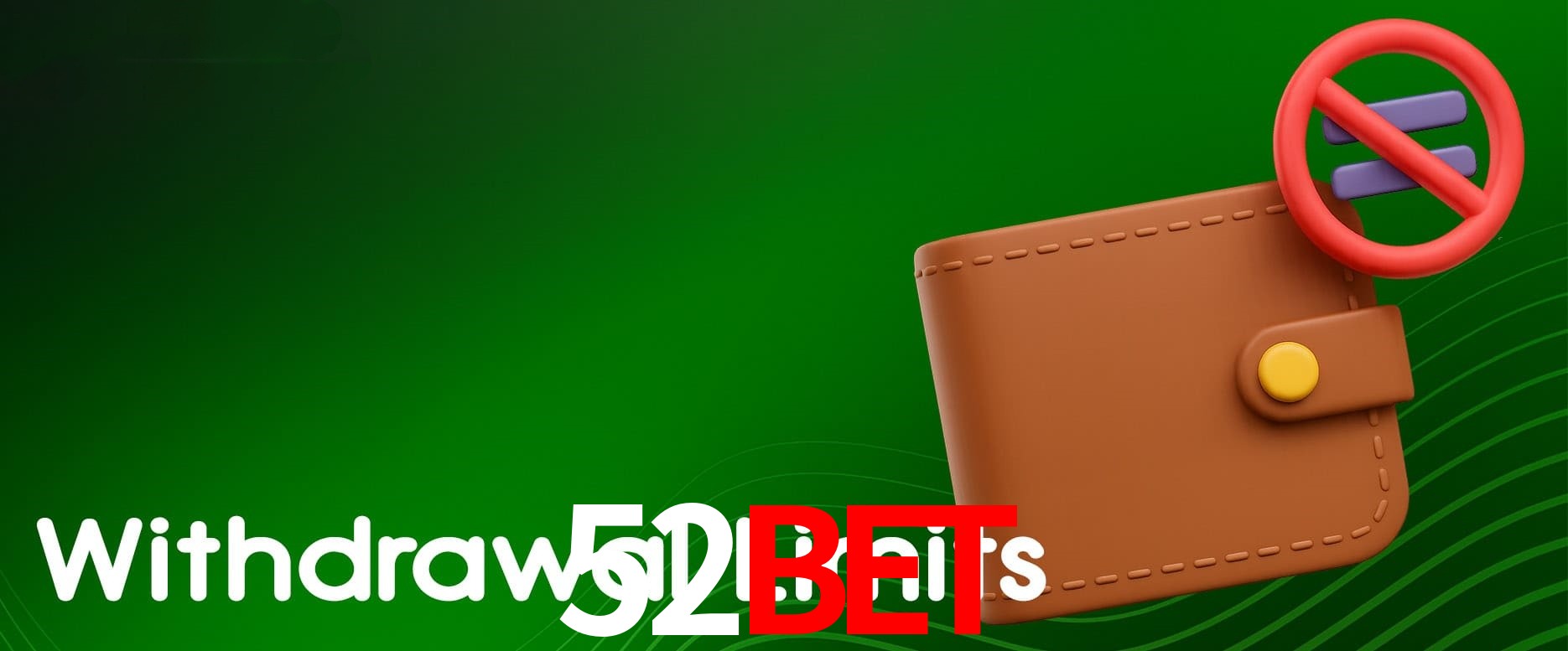 52bet Curitiba - Statistics