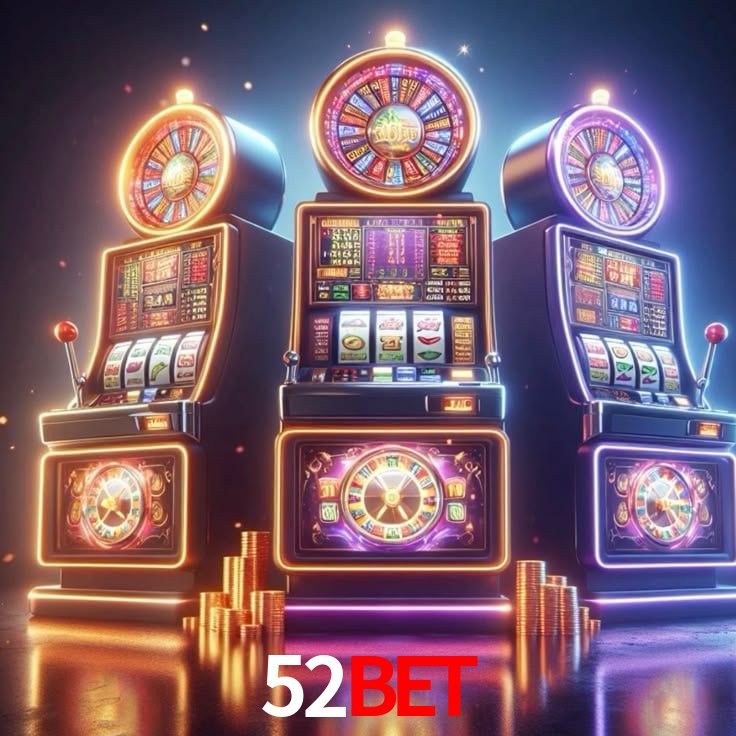52bet,52bet app