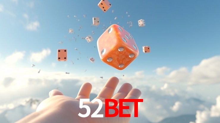 Sports Statistics 52bet