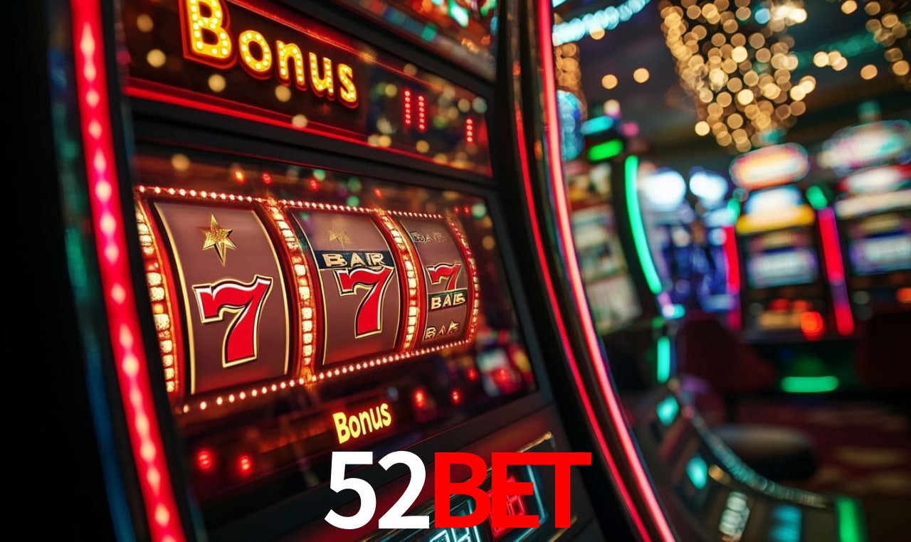 52bet app