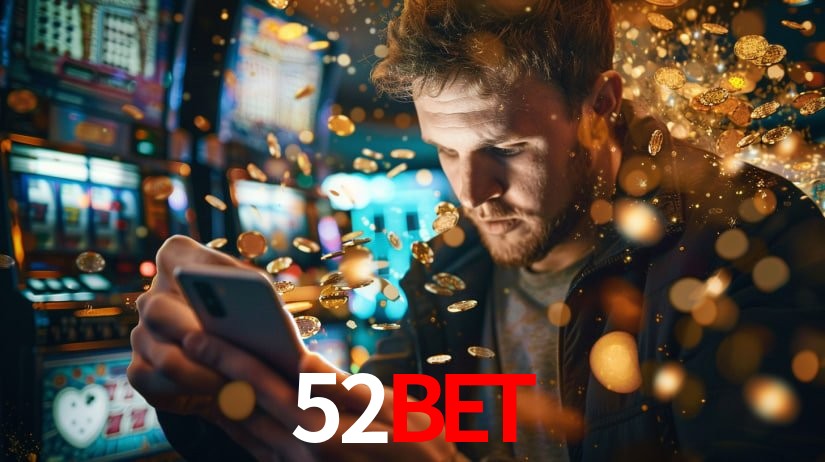 52bet - Rápido Acesse