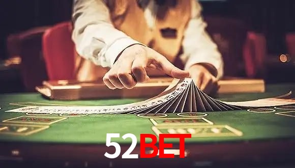 Tennis Betting 52bet