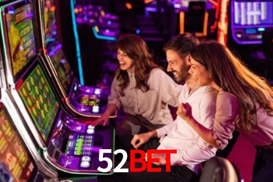 52bet Crash - Aviator e 35+ Jogos Instant Win