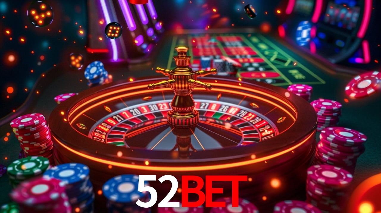 52bet Brasília - Crash Guide