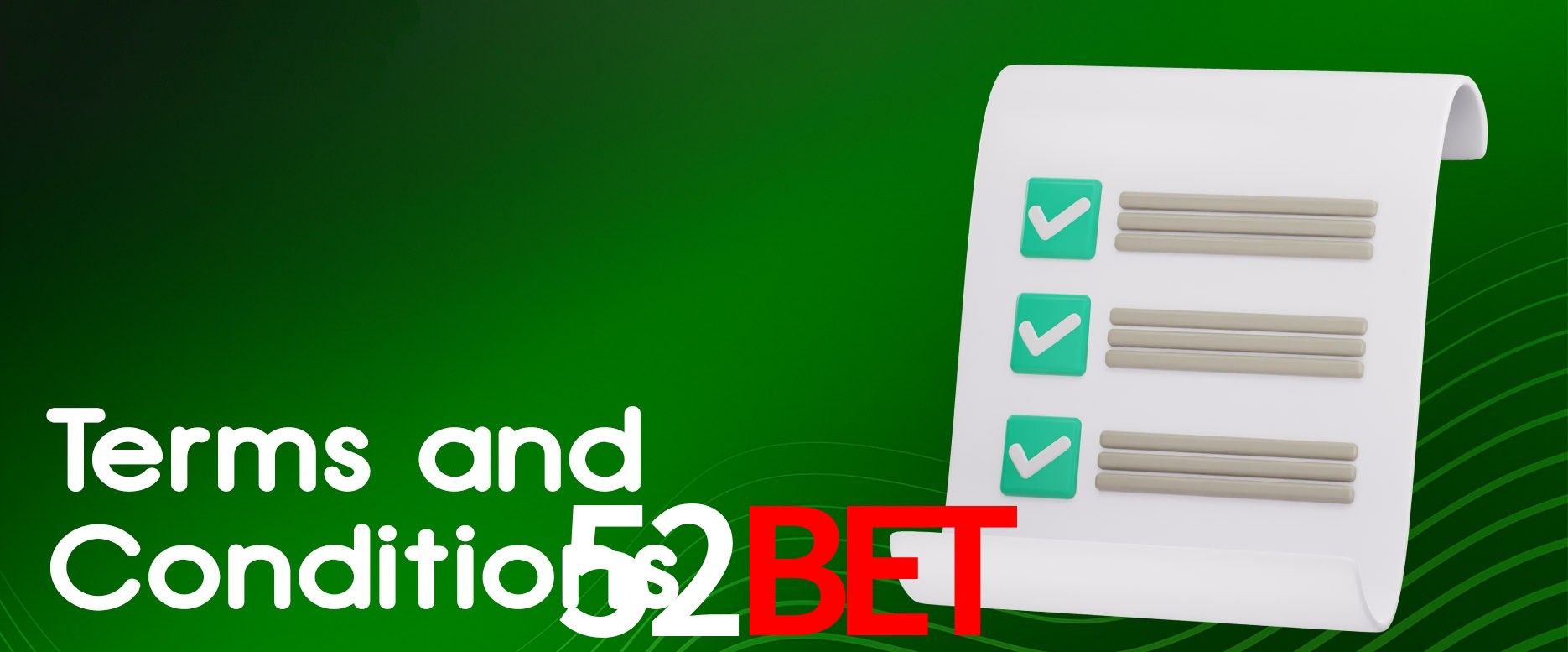 52bet Rio de Janeiro - Calendar