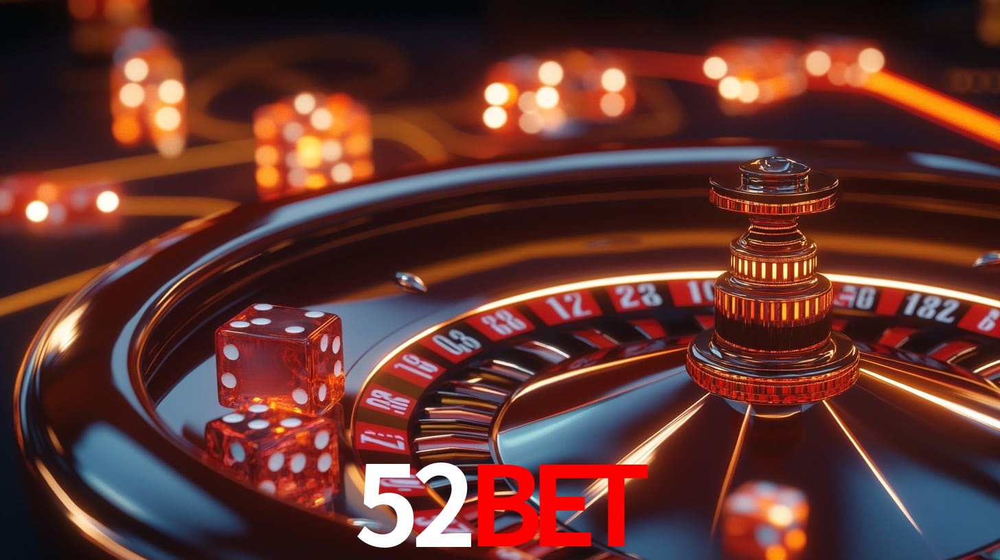 52bet,52bet app