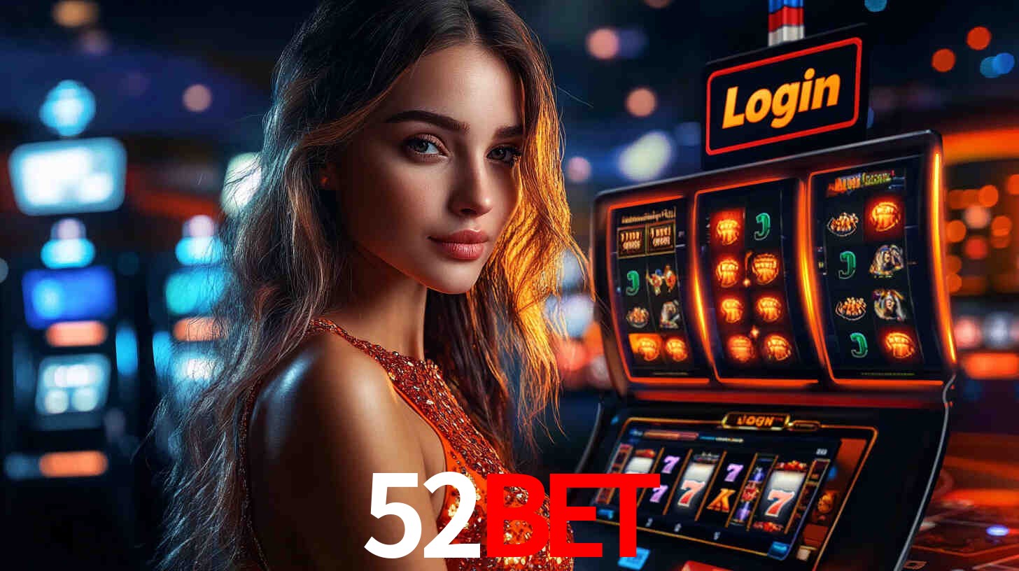 52bet,52bet app
