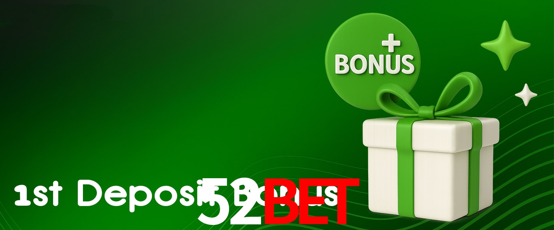 52bet - Login Methods