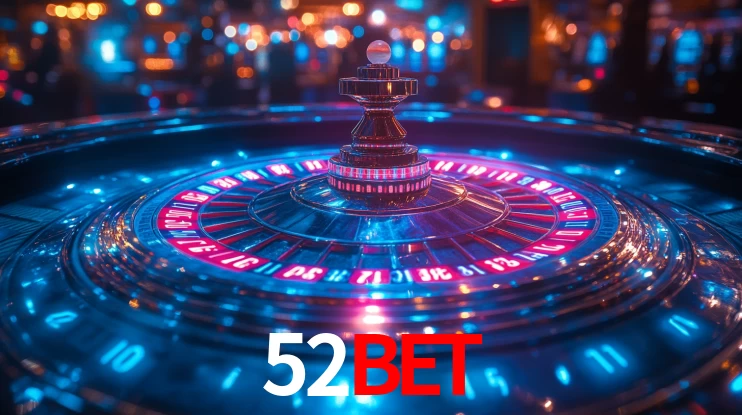Instant EasyPaisa 52bet