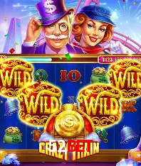 A Experiência Imersiva dos Cassinos Ao Vivo no 52bet