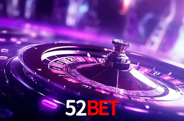 52bet Salvador - Strategies