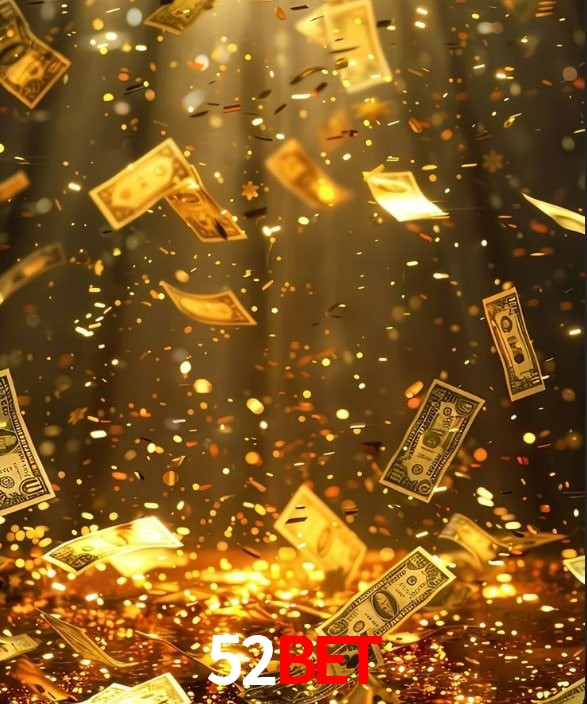 Game Providers 52bet